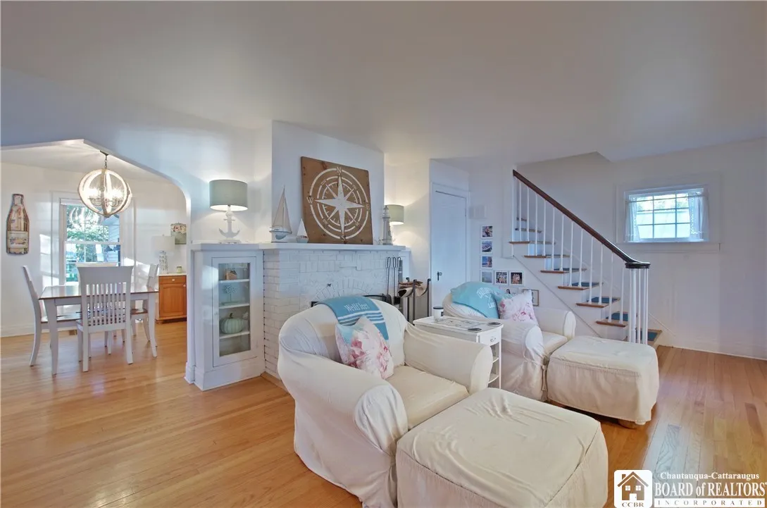 4107 Lake View Drive, Ellery, New York 14712, Ellery, New York 14712, 3 Bedrooms Bedrooms, 10 Rooms Rooms,1 BathroomBathrooms,Residential,Closed,4107 Lake View Drive, Ellery, New York 14712,0,R1635757