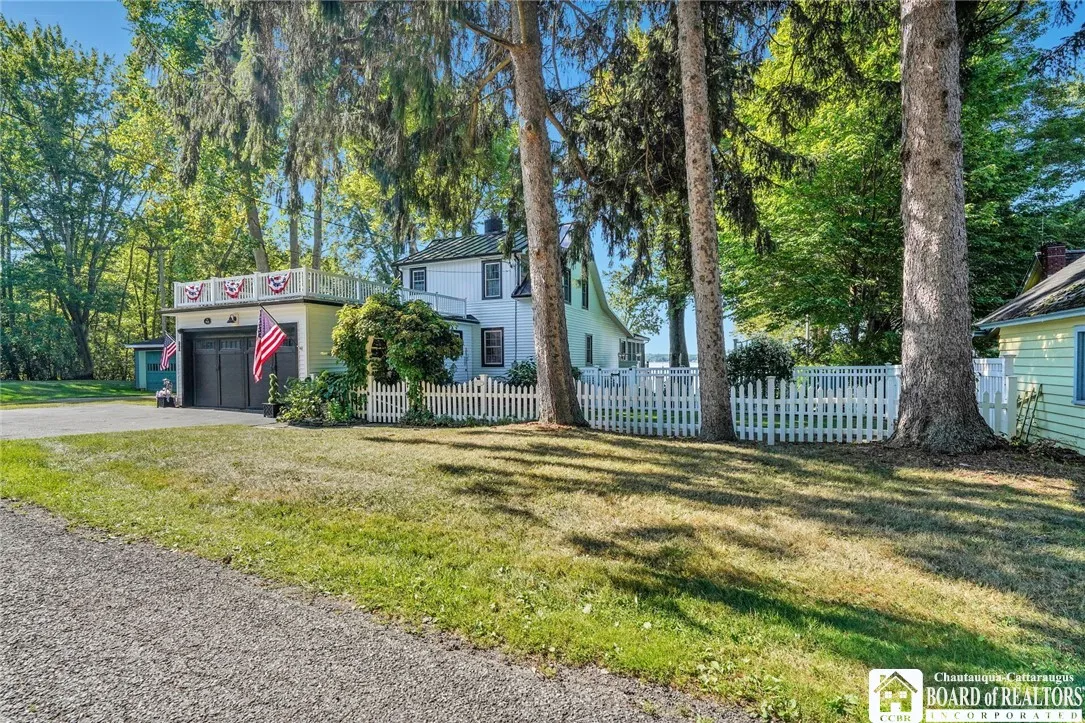 4107 Lake View Drive, Ellery, New York 14712, Ellery, New York 14712, 3 Bedrooms Bedrooms, 10 Rooms Rooms,1 BathroomBathrooms,Residential,Closed,4107 Lake View Drive, Ellery, New York 14712,0,R1635757