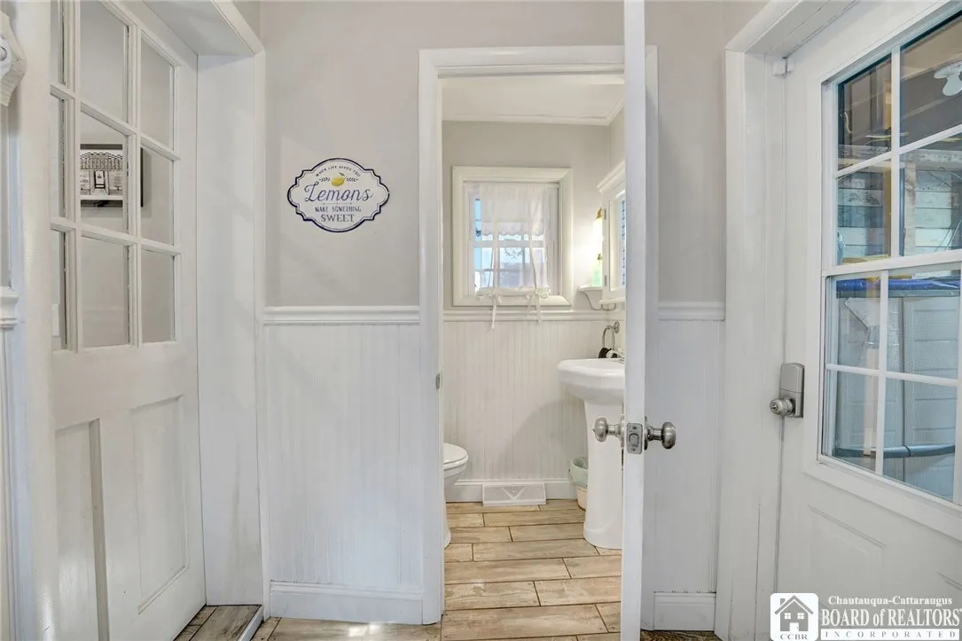 4107 Lake View Drive, Ellery, New York 14712, Ellery, New York 14712, 3 Bedrooms Bedrooms, 10 Rooms Rooms,1 BathroomBathrooms,Residential,Closed,4107 Lake View Drive, Ellery, New York 14712,0,R1635757