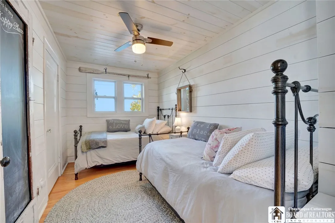 4107 Lake View Drive, Ellery, New York 14712, Ellery, New York 14712, 3 Bedrooms Bedrooms, 10 Rooms Rooms,1 BathroomBathrooms,Residential,Closed,4107 Lake View Drive, Ellery, New York 14712,0,R1635757