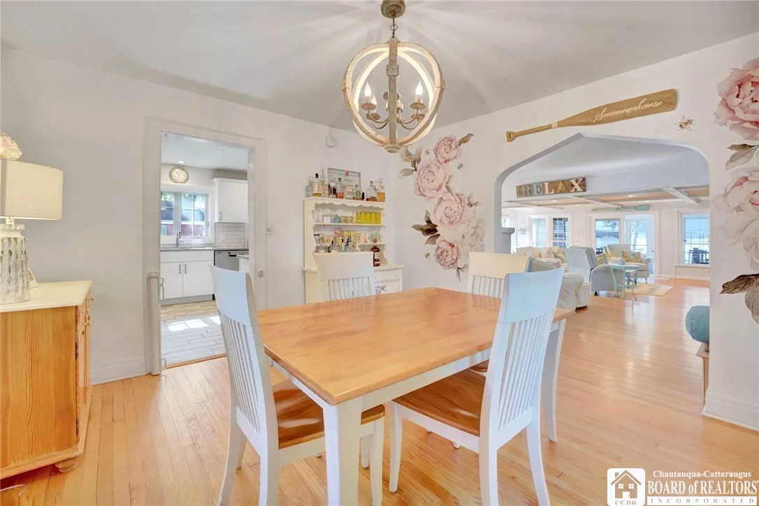 4107 Lake View Drive, Ellery, New York 14712, Ellery, New York 14712, 3 Bedrooms Bedrooms, 10 Rooms Rooms,1 BathroomBathrooms,Residential,Closed,4107 Lake View Drive, Ellery, New York 14712,0,R1635757