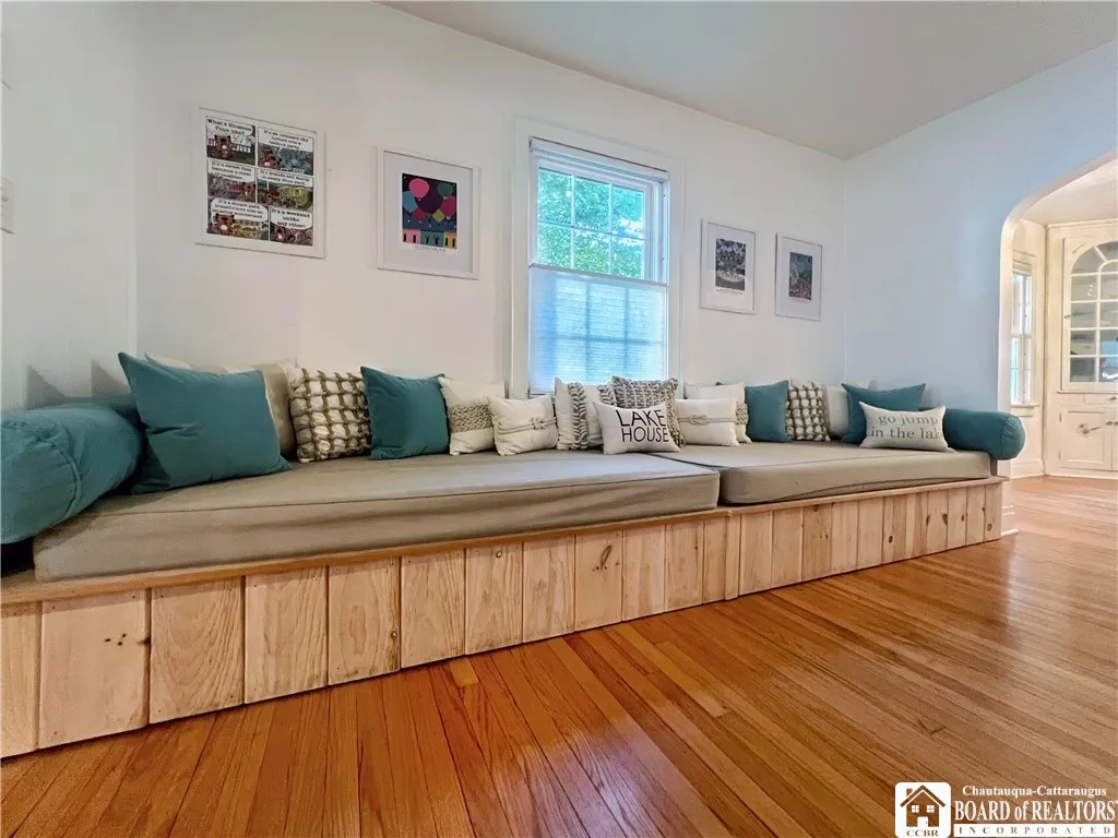 4107 Lake View Drive, Ellery, New York 14712, Ellery, New York 14712, 3 Bedrooms Bedrooms, 10 Rooms Rooms,1 BathroomBathrooms,Residential,Closed,4107 Lake View Drive, Ellery, New York 14712,0,R1635757