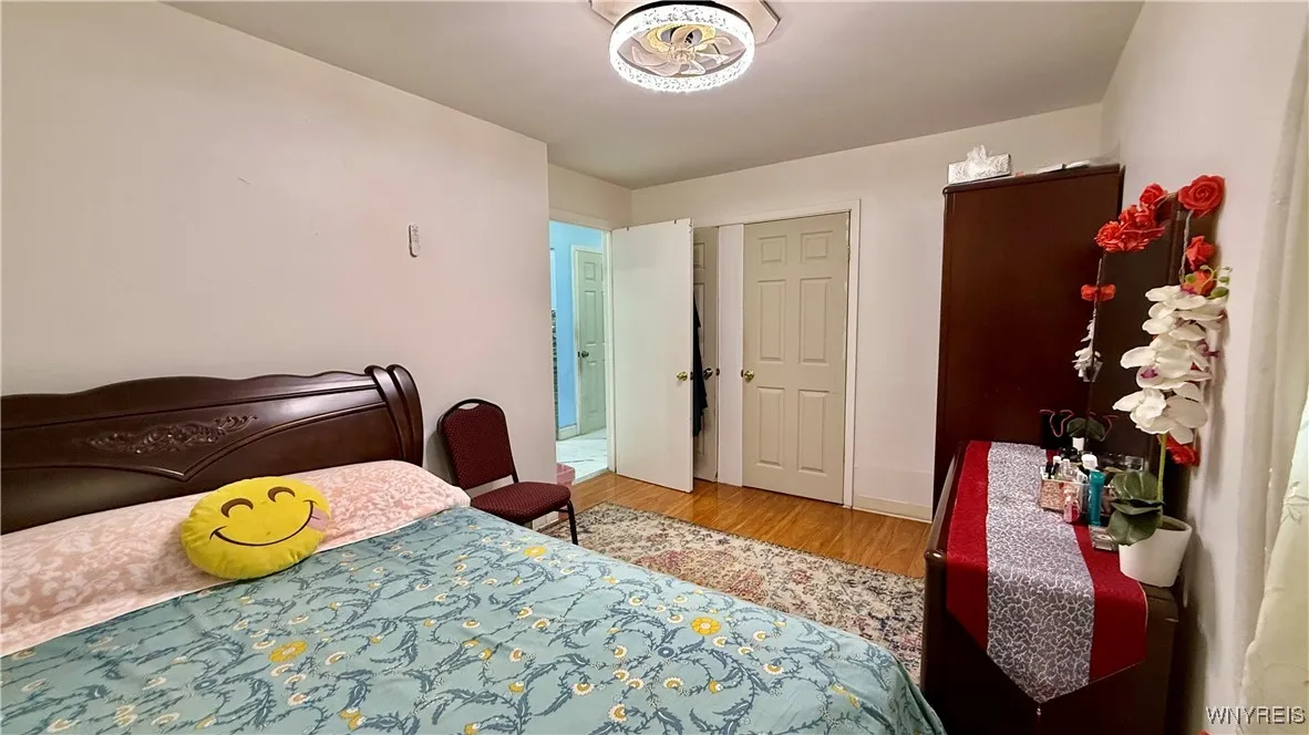 1960 Genesee Street, Buffalo, New York 14211, Buffalo, New York 14211, 5 Bedrooms Bedrooms, ,3 BathroomsBathrooms,Residential,For Sale,1960 Genesee Street, Buffalo, New York 14211,0,B1635769