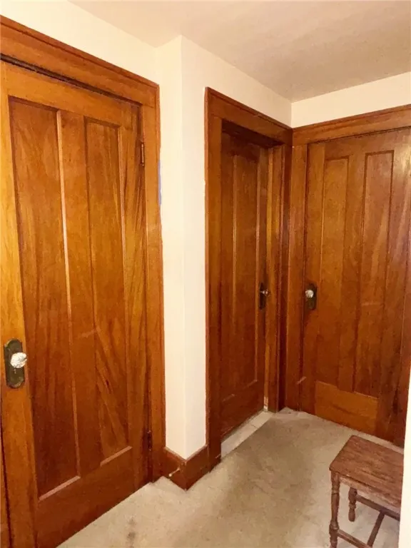 15 Argonne Street, Rochester, New York 14621, Rochester, New York 14621, 3 Bedrooms Bedrooms, 6 Rooms Rooms,1 BathroomBathrooms,Residential,For Sale,15 Argonne Street, Rochester, New York 14621,0,R1635793