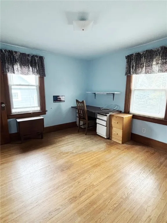15 Argonne Street, Rochester, New York 14621, Rochester, New York 14621, 3 Bedrooms Bedrooms, 6 Rooms Rooms,1 BathroomBathrooms,Residential,For Sale,15 Argonne Street, Rochester, New York 14621,0,R1635793