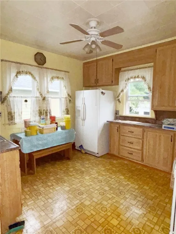 15 Argonne Street, Rochester, New York 14621, Rochester, New York 14621, 3 Bedrooms Bedrooms, 6 Rooms Rooms,1 BathroomBathrooms,Residential,For Sale,15 Argonne Street, Rochester, New York 14621,0,R1635793