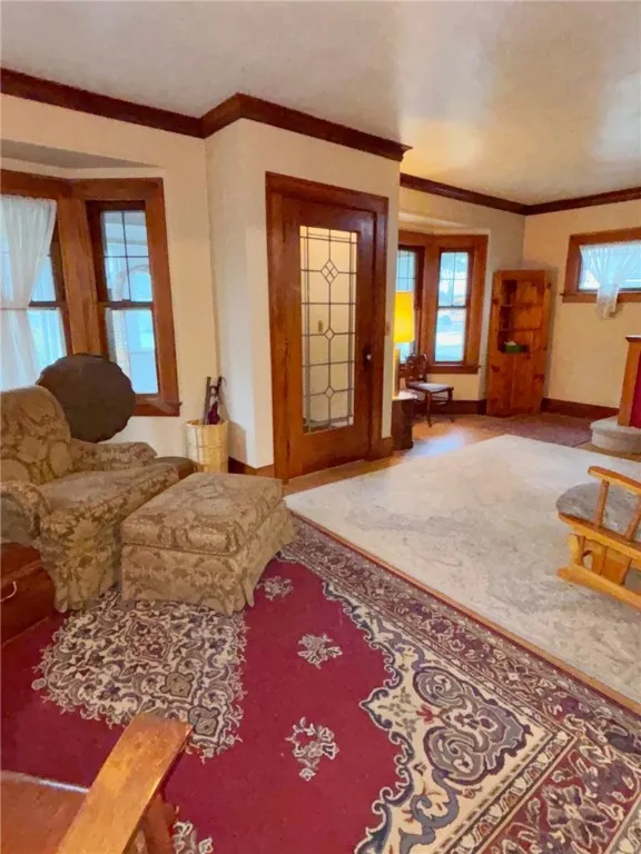 15 Argonne Street, Rochester, New York 14621, Rochester, New York 14621, 3 Bedrooms Bedrooms, 6 Rooms Rooms,1 BathroomBathrooms,Residential,For Sale,15 Argonne Street, Rochester, New York 14621,0,R1635793
