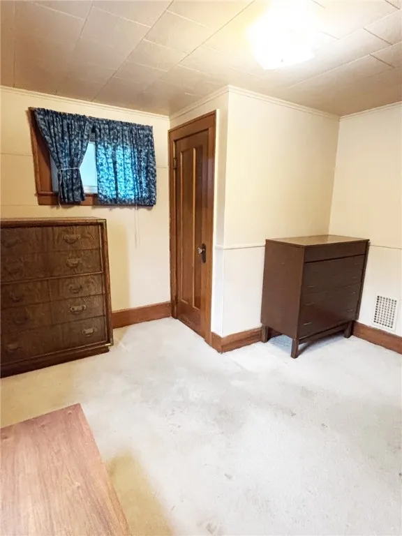 15 Argonne Street, Rochester, New York 14621, Rochester, New York 14621, 3 Bedrooms Bedrooms, 6 Rooms Rooms,1 BathroomBathrooms,Residential,For Sale,15 Argonne Street, Rochester, New York 14621,0,R1635793