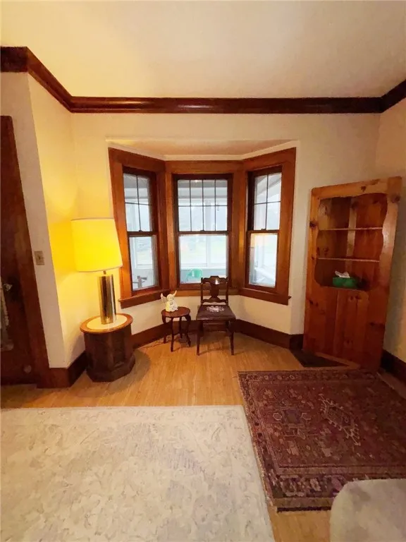 15 Argonne Street, Rochester, New York 14621, Rochester, New York 14621, 3 Bedrooms Bedrooms, 6 Rooms Rooms,1 BathroomBathrooms,Residential,For Sale,15 Argonne Street, Rochester, New York 14621,0,R1635793