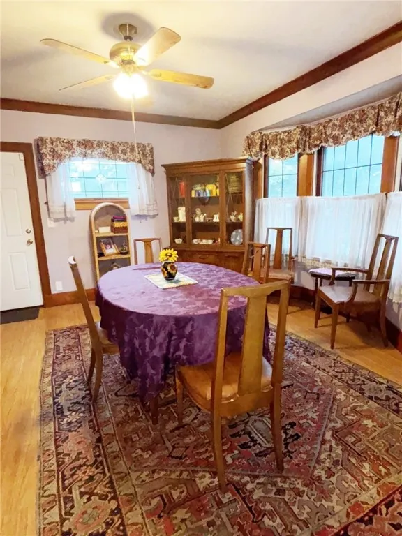 15 Argonne Street, Rochester, New York 14621, Rochester, New York 14621, 3 Bedrooms Bedrooms, 6 Rooms Rooms,1 BathroomBathrooms,Residential,For Sale,15 Argonne Street, Rochester, New York 14621,0,R1635793