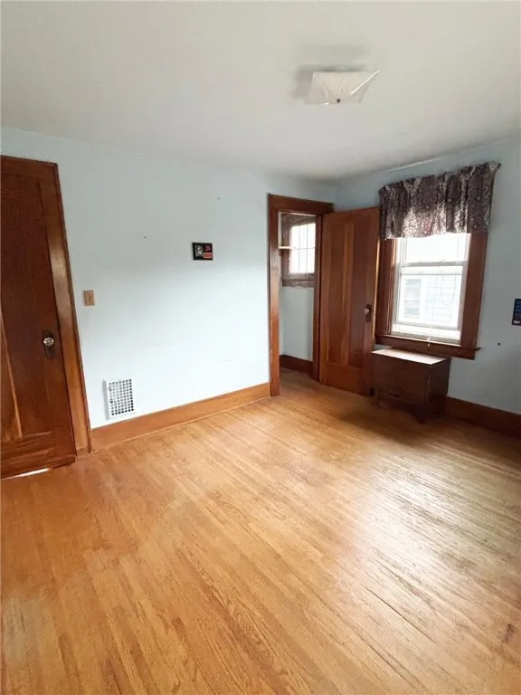 15 Argonne Street, Rochester, New York 14621, Rochester, New York 14621, 3 Bedrooms Bedrooms, 6 Rooms Rooms,1 BathroomBathrooms,Residential,For Sale,15 Argonne Street, Rochester, New York 14621,0,R1635793