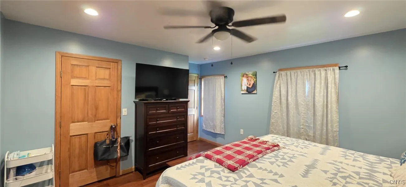 541 Pleasant Valley Road, Groton, New York 13073, Groton, New York 13073, 3 Bedrooms Bedrooms, 9 Rooms Rooms,2 BathroomsBathrooms,Residential,For Sale,541 Pleasant Valley Road, Groton, New York 13073,0,S1635398