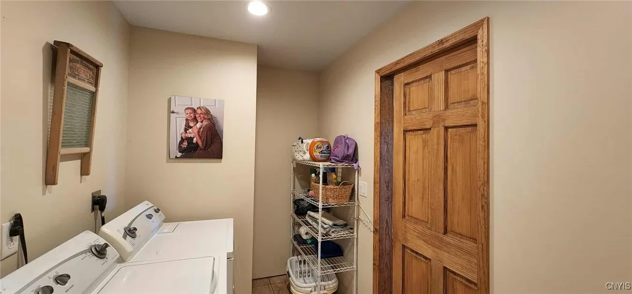 541 Pleasant Valley Road, Groton, New York 13073, Groton, New York 13073, 3 Bedrooms Bedrooms, 9 Rooms Rooms,2 BathroomsBathrooms,Residential,For Sale,541 Pleasant Valley Road, Groton, New York 13073,0,S1635398