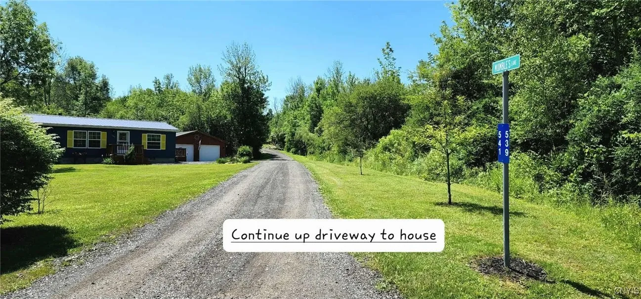 541 Pleasant Valley Road, Groton, New York 13073, Groton, New York 13073, 3 Bedrooms Bedrooms, 9 Rooms Rooms,2 BathroomsBathrooms,Residential,For Sale,541 Pleasant Valley Road, Groton, New York 13073,0,S1635398