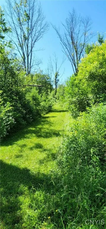 541 Pleasant Valley Road, Groton, New York 13073, Groton, New York 13073, 3 Bedrooms Bedrooms, 9 Rooms Rooms,2 BathroomsBathrooms,Residential,For Sale,541 Pleasant Valley Road, Groton, New York 13073,0,S1635398