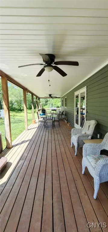 541 Pleasant Valley Road, Groton, New York 13073, Groton, New York 13073, 3 Bedrooms Bedrooms, 9 Rooms Rooms,2 BathroomsBathrooms,Residential,For Sale,541 Pleasant Valley Road, Groton, New York 13073,0,S1635398