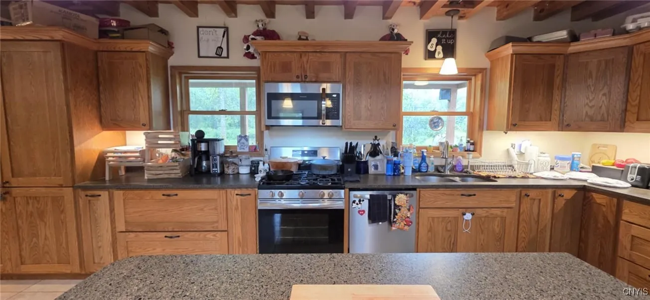541 Pleasant Valley Road, Groton, New York 13073, Groton, New York 13073, 3 Bedrooms Bedrooms, 9 Rooms Rooms,2 BathroomsBathrooms,Residential,For Sale,541 Pleasant Valley Road, Groton, New York 13073,0,S1635398