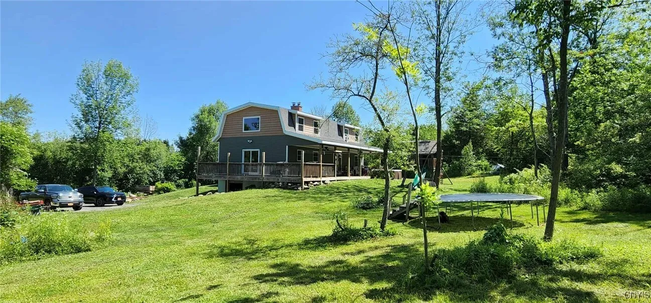 541 Pleasant Valley Road, Groton, New York 13073, Groton, New York 13073, 3 Bedrooms Bedrooms, 9 Rooms Rooms,2 BathroomsBathrooms,Residential,For Sale,541 Pleasant Valley Road, Groton, New York 13073,0,S1635398
