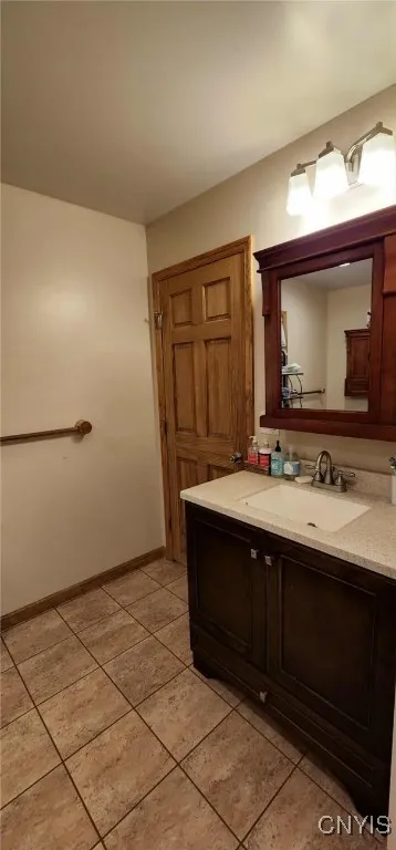 541 Pleasant Valley Road, Groton, New York 13073, Groton, New York 13073, 3 Bedrooms Bedrooms, 9 Rooms Rooms,2 BathroomsBathrooms,Residential,For Sale,541 Pleasant Valley Road, Groton, New York 13073,0,S1635398