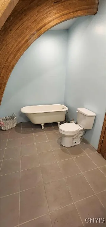 541 Pleasant Valley Road, Groton, New York 13073, Groton, New York 13073, 3 Bedrooms Bedrooms, 9 Rooms Rooms,2 BathroomsBathrooms,Residential,For Sale,541 Pleasant Valley Road, Groton, New York 13073,0,S1635398