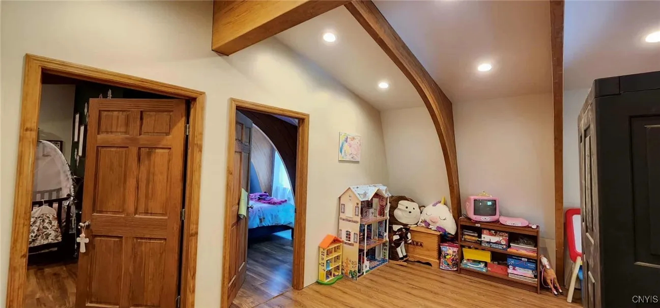 541 Pleasant Valley Road, Groton, New York 13073, Groton, New York 13073, 3 Bedrooms Bedrooms, 9 Rooms Rooms,2 BathroomsBathrooms,Residential,For Sale,541 Pleasant Valley Road, Groton, New York 13073,0,S1635398