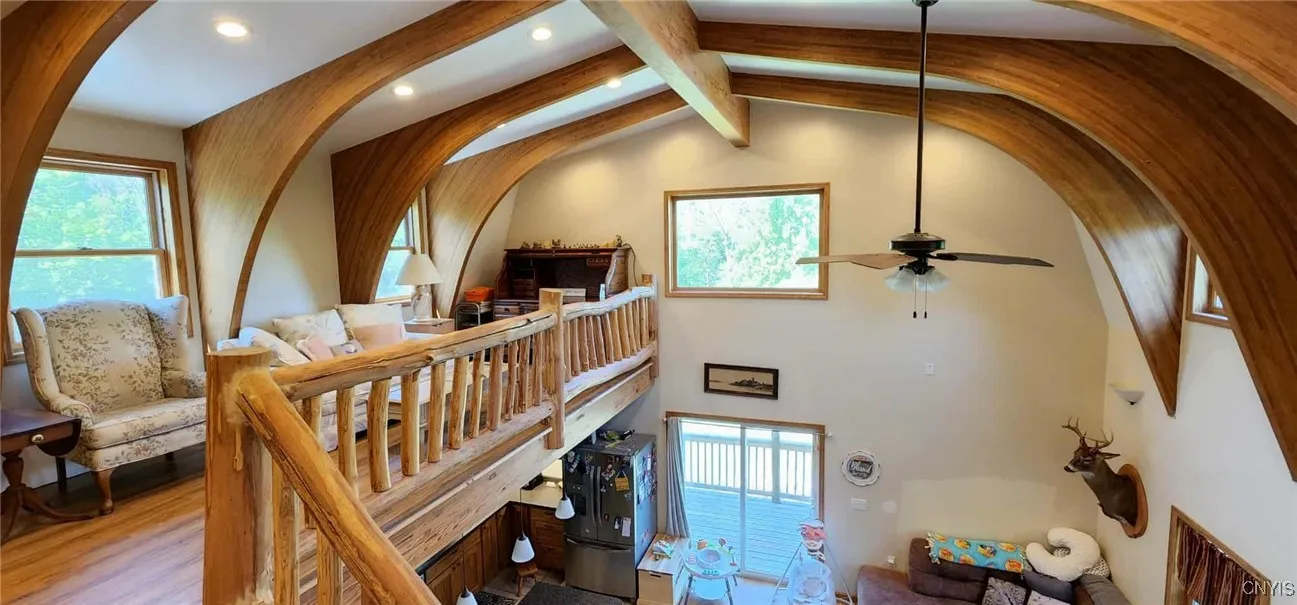 541 Pleasant Valley Road, Groton, New York 13073, Groton, New York 13073, 3 Bedrooms Bedrooms, 9 Rooms Rooms,2 BathroomsBathrooms,Residential,For Sale,541 Pleasant Valley Road, Groton, New York 13073,0,S1635398