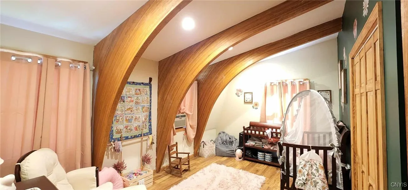 541 Pleasant Valley Road, Groton, New York 13073, Groton, New York 13073, 3 Bedrooms Bedrooms, 9 Rooms Rooms,2 BathroomsBathrooms,Residential,For Sale,541 Pleasant Valley Road, Groton, New York 13073,0,S1635398