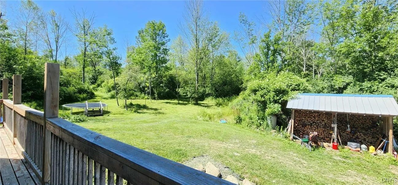 541 Pleasant Valley Road, Groton, New York 13073, Groton, New York 13073, 3 Bedrooms Bedrooms, 9 Rooms Rooms,2 BathroomsBathrooms,Residential,For Sale,541 Pleasant Valley Road, Groton, New York 13073,0,S1635398