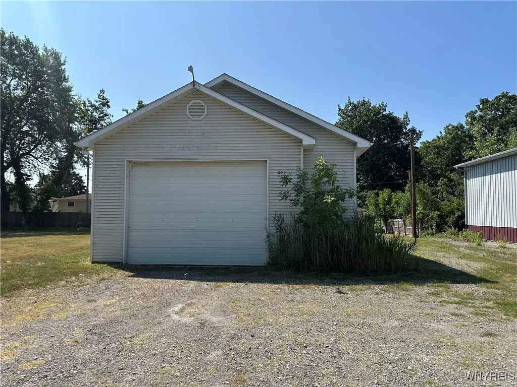 21 Rehm Road, Lancaster, New York 14043, Lancaster, New York 14043, ,Land,For Sale,21 Rehm Road, Lancaster, New York 14043,0,B1635803