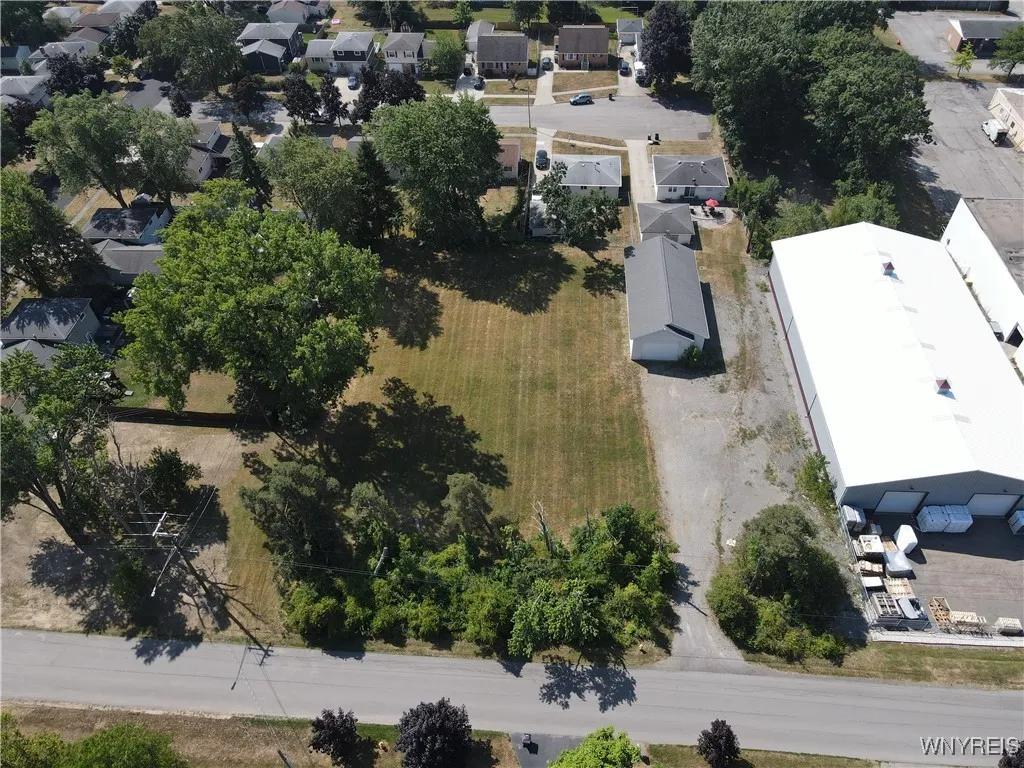 21 Rehm Road, Lancaster, New York 14043, Lancaster, New York 14043, ,Land,For Sale,21 Rehm Road, Lancaster, New York 14043,0,B1635803