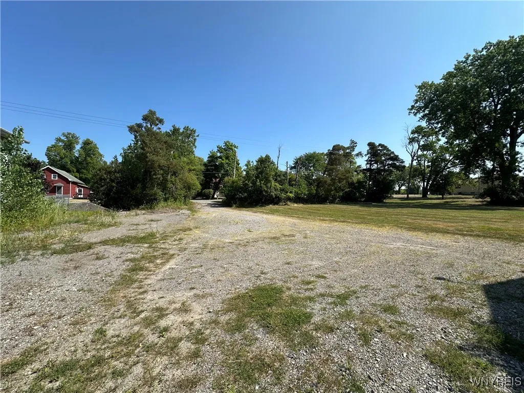 21 Rehm Road, Lancaster, New York 14043, Lancaster, New York 14043, ,Land,For Sale,21 Rehm Road, Lancaster, New York 14043,0,B1635803