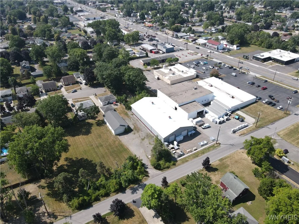 21 Rehm Road, Lancaster, New York 14043, Lancaster, New York 14043, ,Land,For Sale,21 Rehm Road, Lancaster, New York 14043,0,B1635803