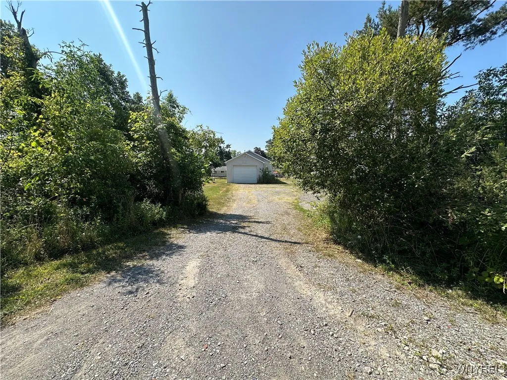 21 Rehm Road, Lancaster, New York 14043, Lancaster, New York 14043, ,Land,For Sale,21 Rehm Road, Lancaster, New York 14043,0,B1635803