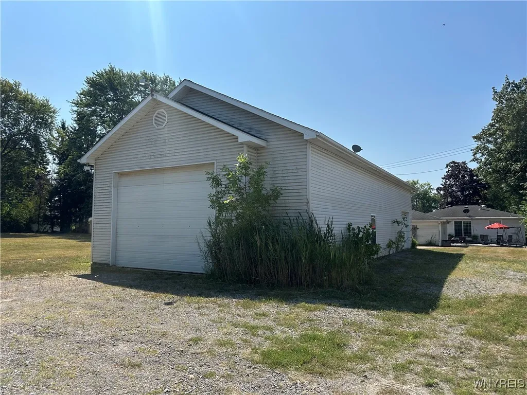 21 Rehm Road, Lancaster, New York 14043, Lancaster, New York 14043, ,Land,For Sale,21 Rehm Road, Lancaster, New York 14043,0,B1635803