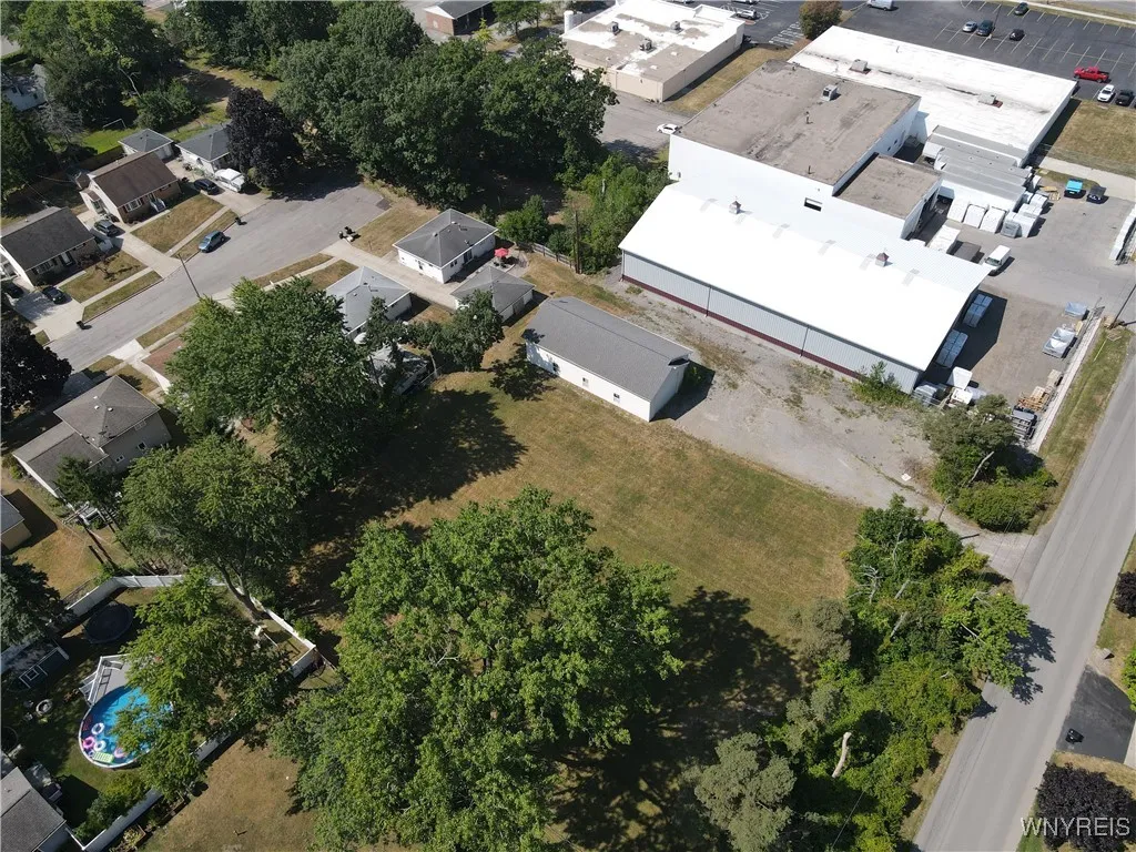 21 Rehm Road, Lancaster, New York 14043, Lancaster, New York 14043, ,Land,For Sale,21 Rehm Road, Lancaster, New York 14043,0,B1635803