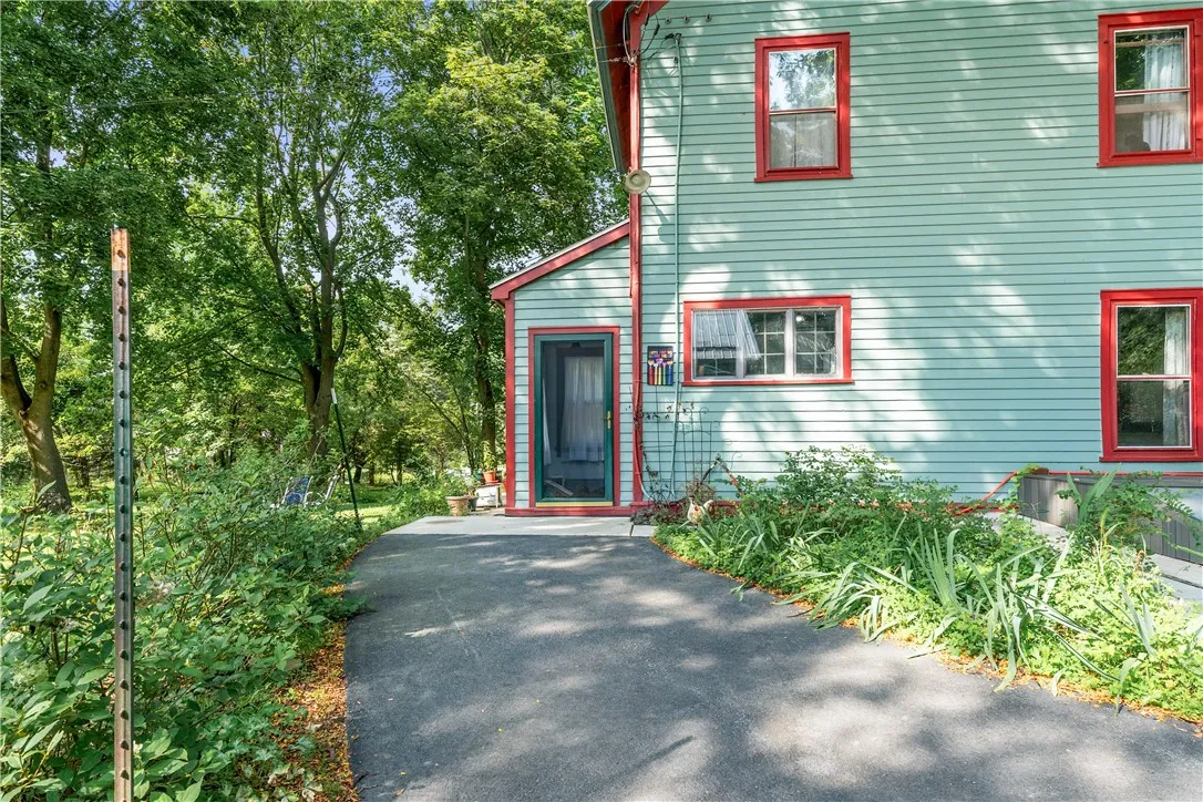 171 Works Road, Rush, New York 14472, Rush, New York 14472, 4 Bedrooms Bedrooms, 10 Rooms Rooms,2 BathroomsBathrooms,Residential,For Sale,171 Works Road, Rush, New York 14472,0,R1634605
