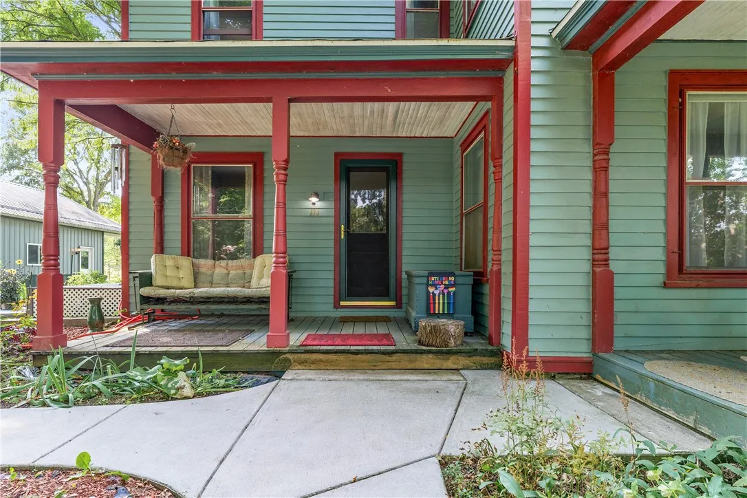 171 Works Road, Rush, New York 14472, Rush, New York 14472, 4 Bedrooms Bedrooms, 10 Rooms Rooms,2 BathroomsBathrooms,Residential,For Sale,171 Works Road, Rush, New York 14472,0,R1634605