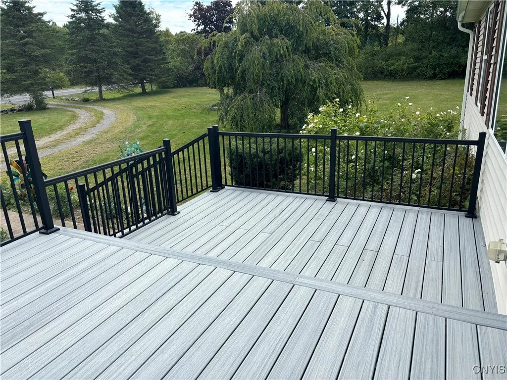 760 Van Ostrand Road, Lansing, New York 13073, Lansing, New York 13073, 3 Bedrooms Bedrooms, 9 Rooms Rooms,2 BathroomsBathrooms,Residential,For Sale,760 Van Ostrand Road, Lansing, New York 13073,0,S1635370