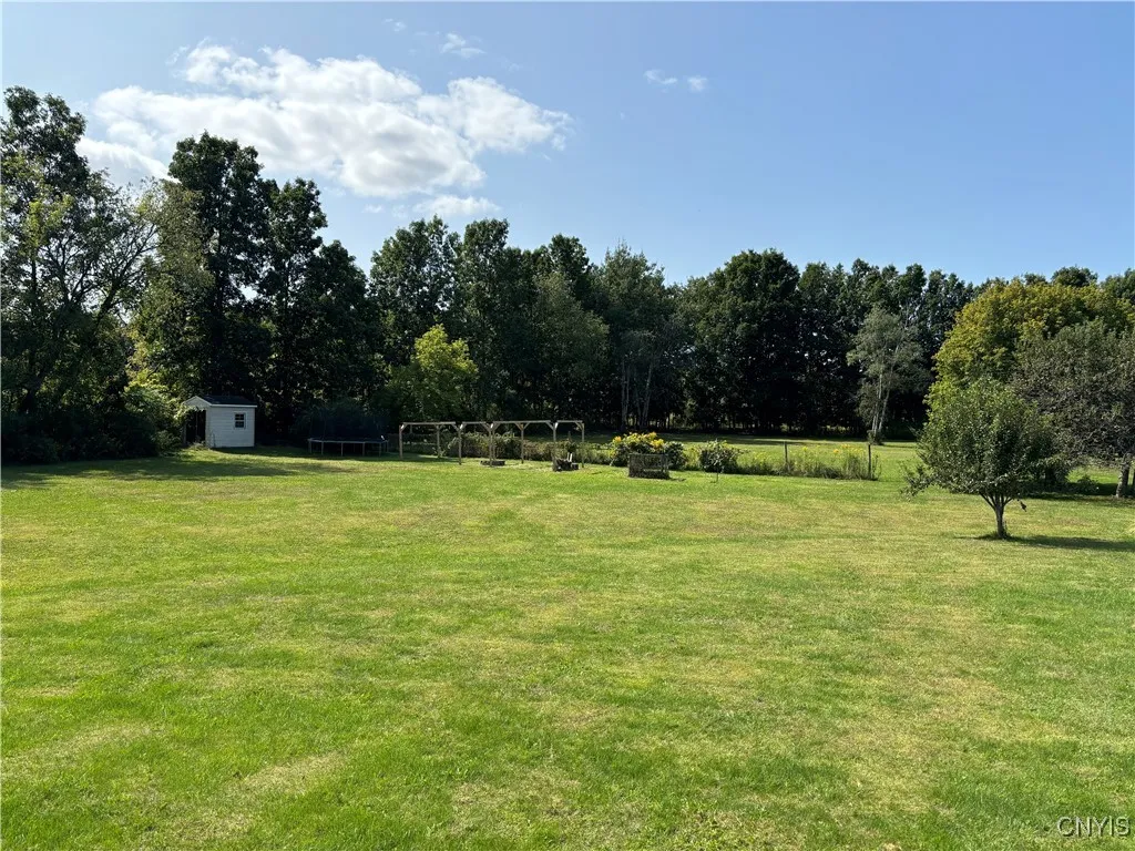 760 Van Ostrand Road, Lansing, New York 13073, Lansing, New York 13073, 3 Bedrooms Bedrooms, 9 Rooms Rooms,2 BathroomsBathrooms,Residential,For Sale,760 Van Ostrand Road, Lansing, New York 13073,0,S1635370