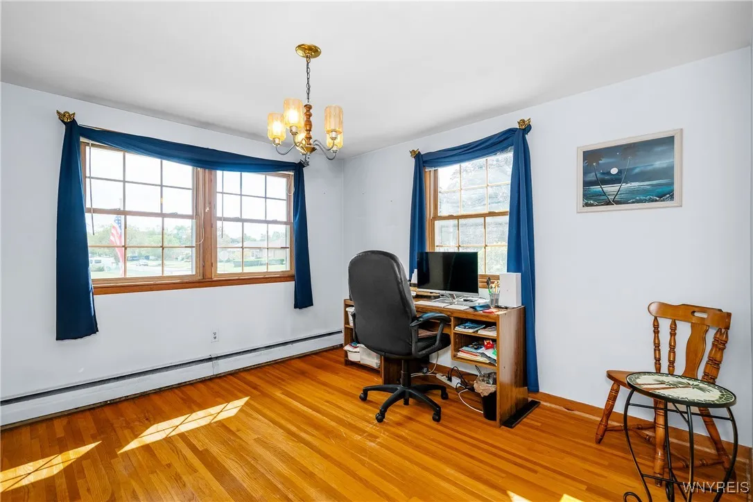 72 Robin Lane, West Seneca, New York 14224, West Seneca, New York 14224, 3 Bedrooms Bedrooms, 6 Rooms Rooms,1 BathroomBathrooms,Residential,Closed,72 Robin Lane, West Seneca, New York 14224,0,B1634960