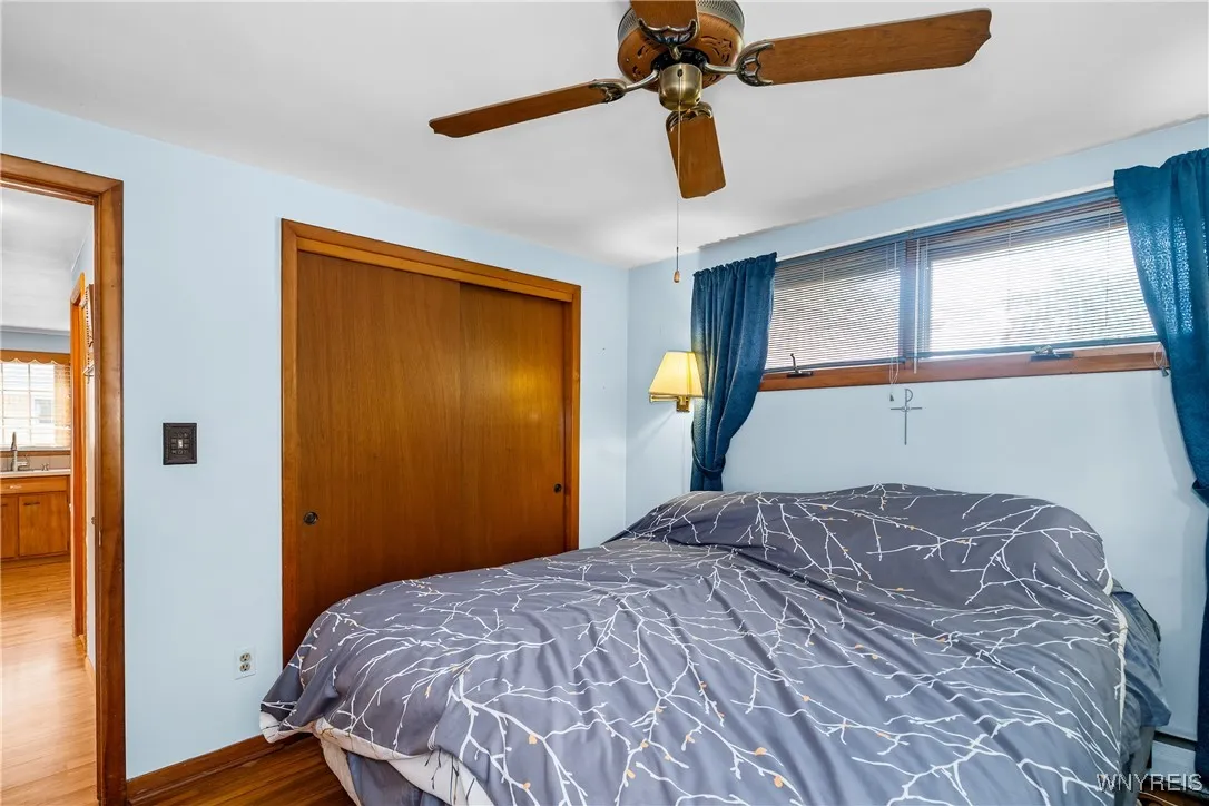 72 Robin Lane, West Seneca, New York 14224, West Seneca, New York 14224, 3 Bedrooms Bedrooms, 6 Rooms Rooms,1 BathroomBathrooms,Residential,Closed,72 Robin Lane, West Seneca, New York 14224,0,B1634960