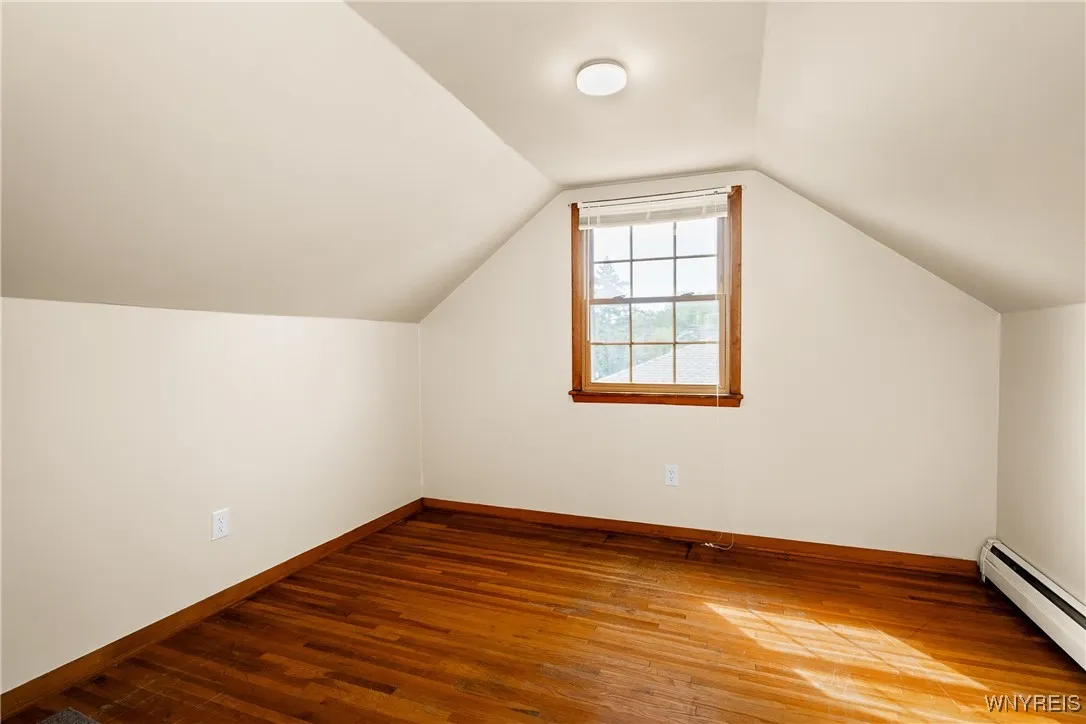 72 Robin Lane, West Seneca, New York 14224, West Seneca, New York 14224, 3 Bedrooms Bedrooms, 6 Rooms Rooms,1 BathroomBathrooms,Residential,Closed,72 Robin Lane, West Seneca, New York 14224,0,B1634960