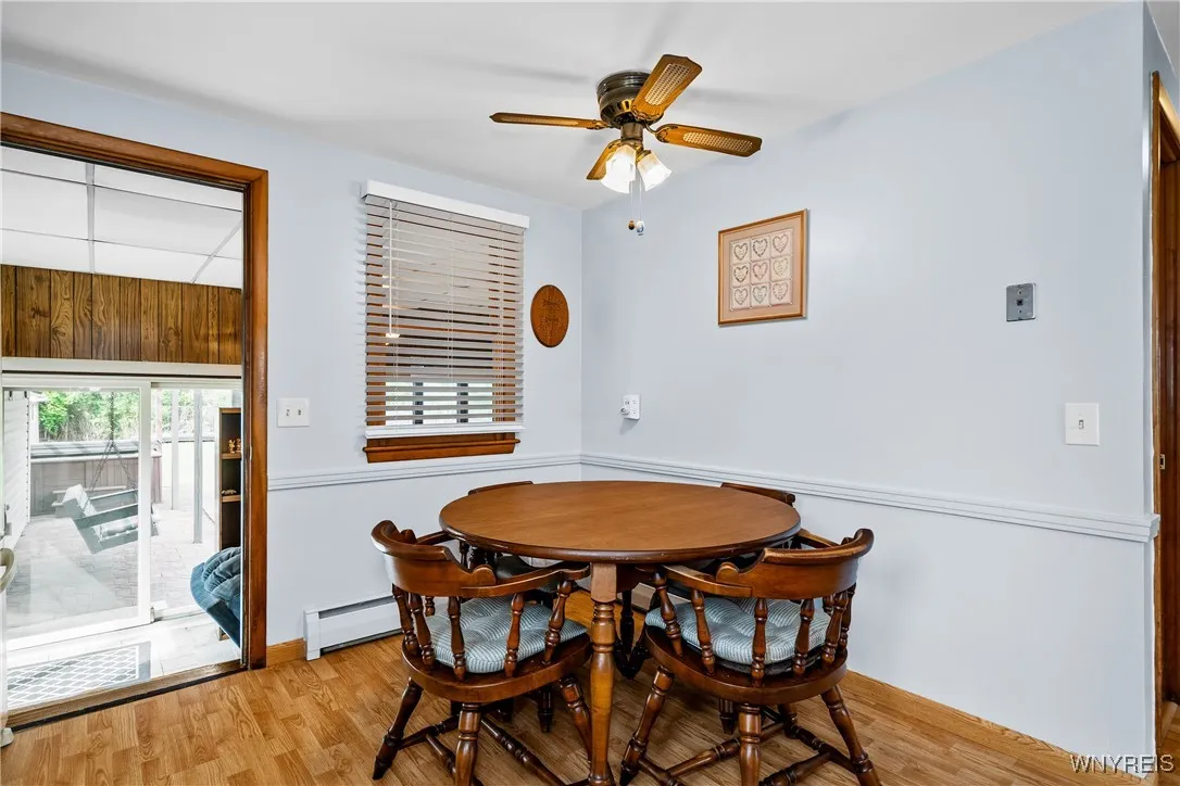 72 Robin Lane, West Seneca, New York 14224, West Seneca, New York 14224, 3 Bedrooms Bedrooms, 6 Rooms Rooms,1 BathroomBathrooms,Residential,Closed,72 Robin Lane, West Seneca, New York 14224,0,B1634960