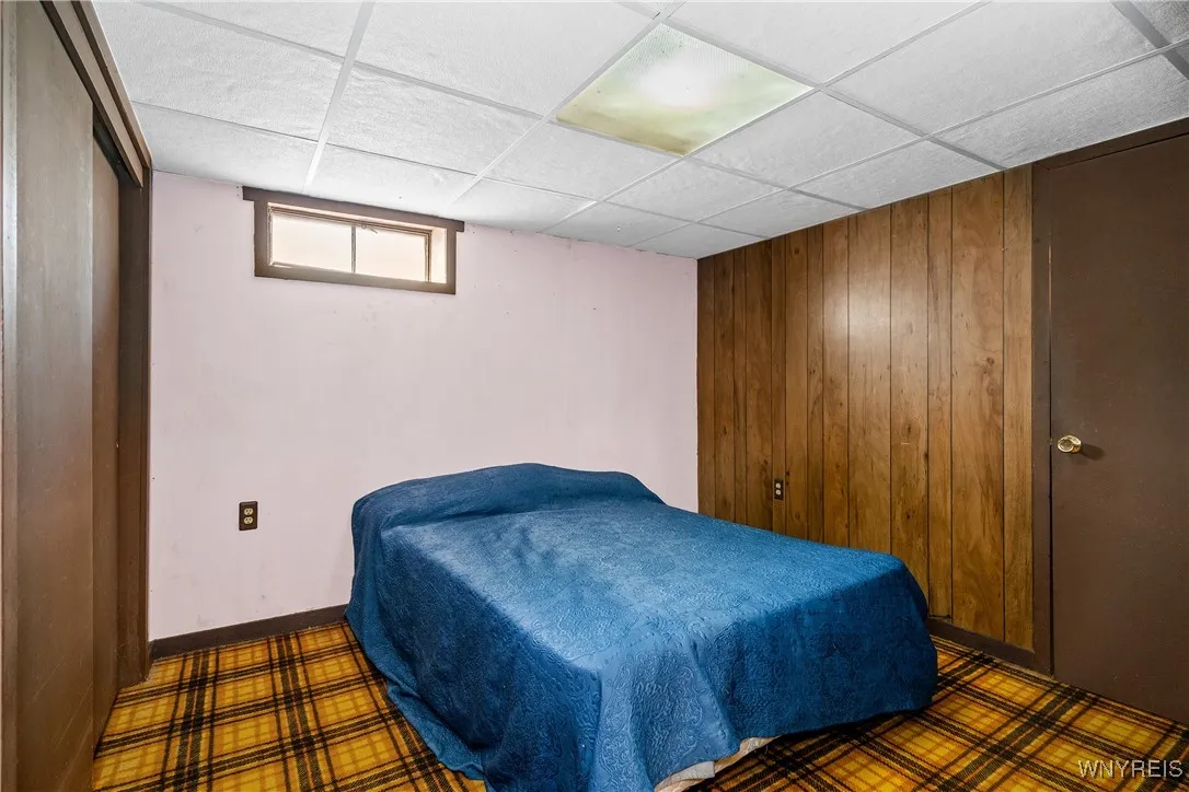 72 Robin Lane, West Seneca, New York 14224, West Seneca, New York 14224, 3 Bedrooms Bedrooms, 6 Rooms Rooms,1 BathroomBathrooms,Residential,Closed,72 Robin Lane, West Seneca, New York 14224,0,B1634960