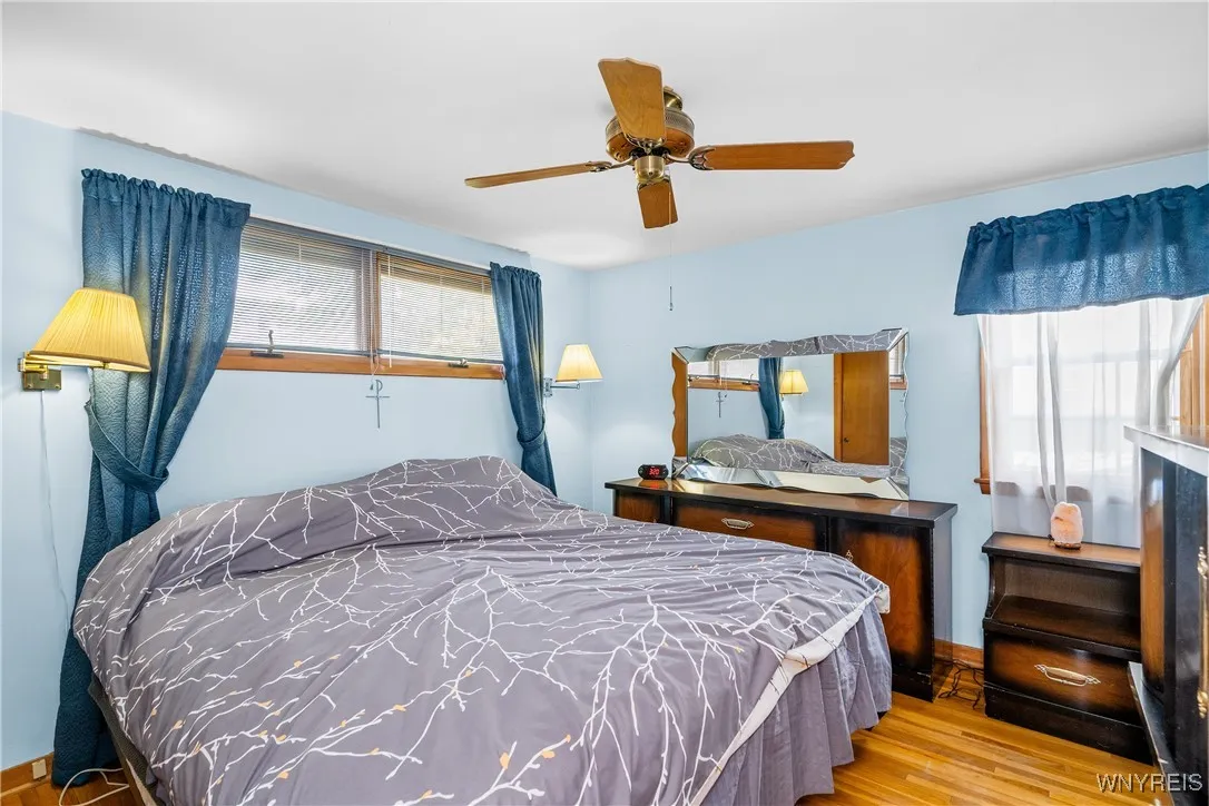 72 Robin Lane, West Seneca, New York 14224, West Seneca, New York 14224, 3 Bedrooms Bedrooms, 6 Rooms Rooms,1 BathroomBathrooms,Residential,Closed,72 Robin Lane, West Seneca, New York 14224,0,B1634960