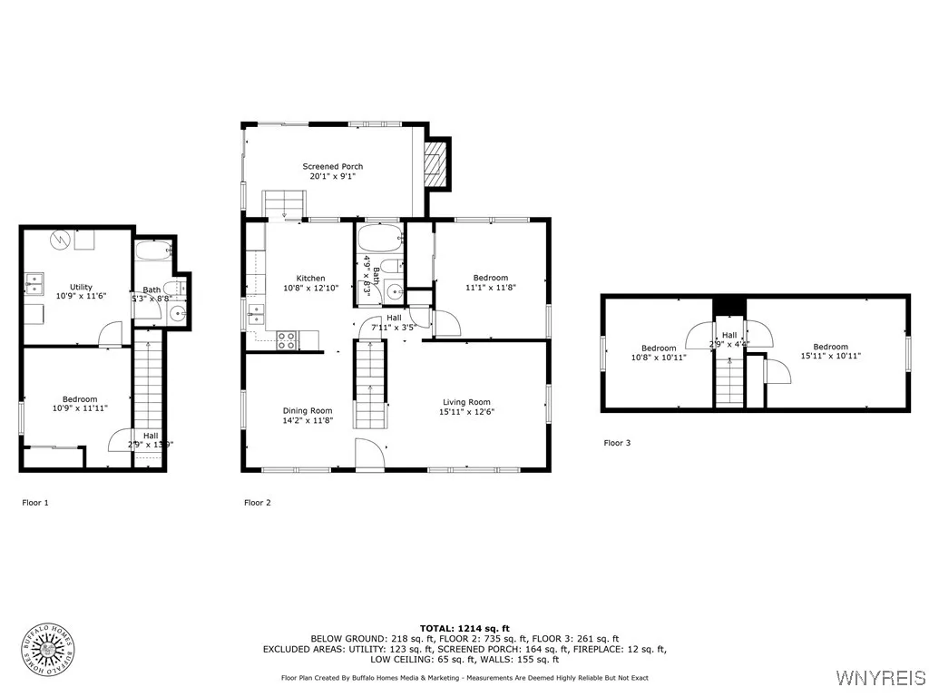 72 Robin Lane, West Seneca, New York 14224, West Seneca, New York 14224, 3 Bedrooms Bedrooms, 6 Rooms Rooms,1 BathroomBathrooms,Residential,Closed,72 Robin Lane, West Seneca, New York 14224,0,B1634960