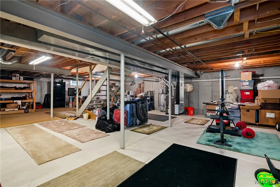 27 Eagle, Lancaster, New York 14043, Lancaster, New York 14043, 2 Bedrooms Bedrooms, 7 Rooms Rooms,2 BathroomsBathrooms,Residential,Closed,27 Eagle, Lancaster, New York 14043,0,B1635606