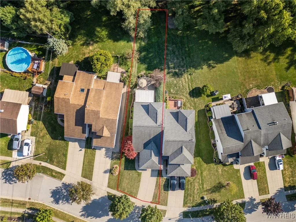 27 Eagle, Lancaster, New York 14043, Lancaster, New York 14043, 2 Bedrooms Bedrooms, 7 Rooms Rooms,2 BathroomsBathrooms,Residential,Closed,27 Eagle, Lancaster, New York 14043,0,B1635606