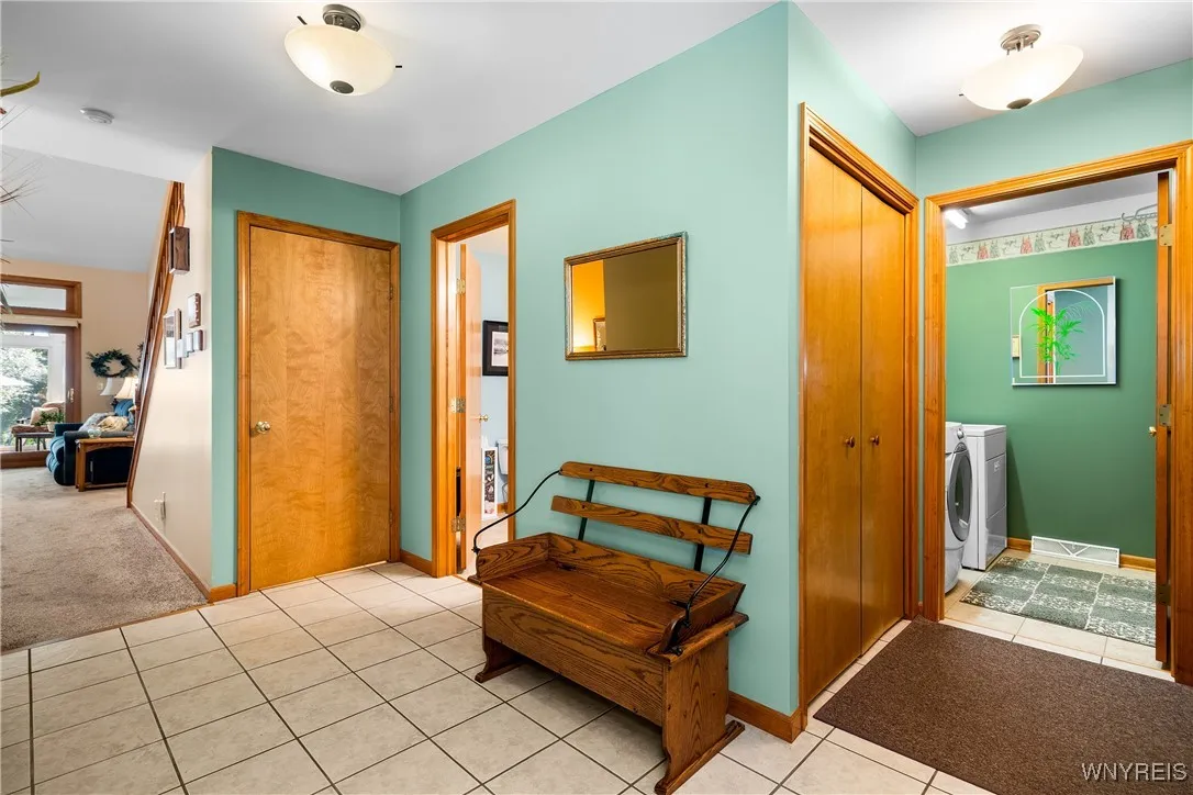 27 Eagle, Lancaster, New York 14043, Lancaster, New York 14043, 2 Bedrooms Bedrooms, 7 Rooms Rooms,2 BathroomsBathrooms,Residential,Closed,27 Eagle, Lancaster, New York 14043,0,B1635606
