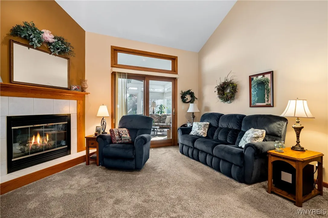 27 Eagle, Lancaster, New York 14043, Lancaster, New York 14043, 2 Bedrooms Bedrooms, 7 Rooms Rooms,2 BathroomsBathrooms,Residential,Closed,27 Eagle, Lancaster, New York 14043,0,B1635606